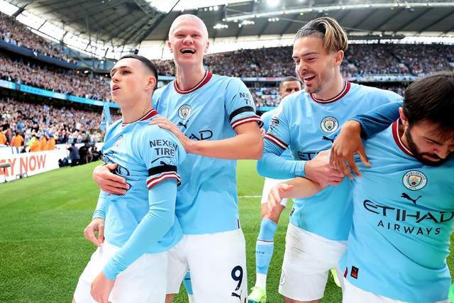 三亚亚沙会开幕式“文化之韵”：椰风传雅意 海岸聚风华