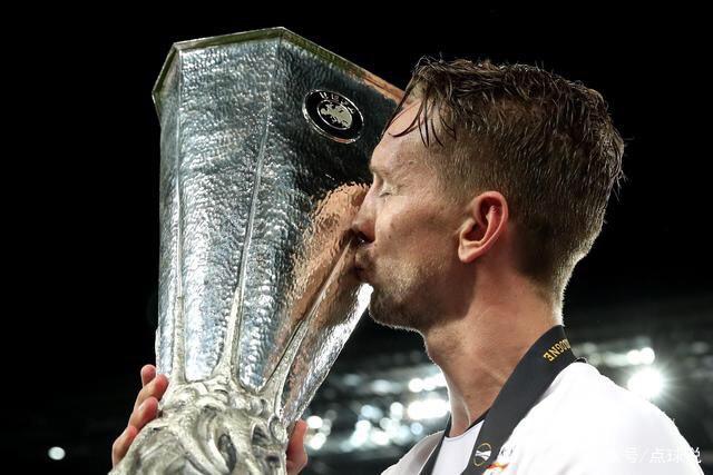 三亚亚沙会开幕式“文化之韵”：椰风传雅意 海岸聚风华