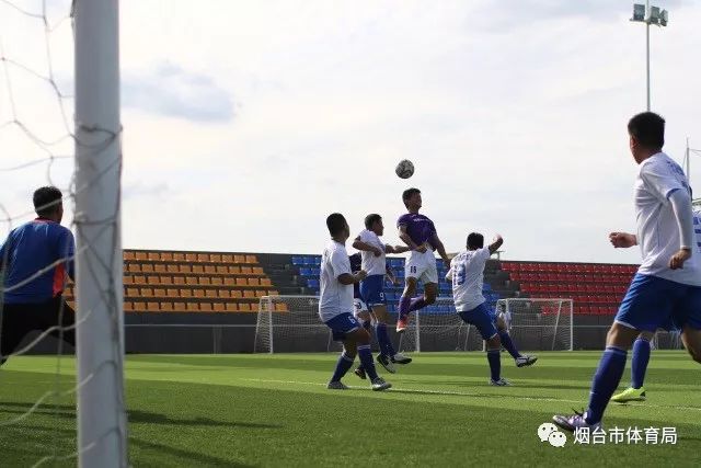 世俱杯夺冠赔率：巴黎1赔2.37领跑 皇马紧追