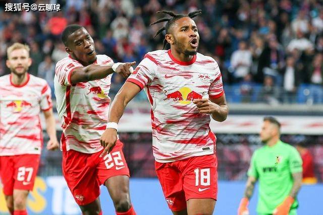 东欧缺阵独行侠负灰熊5连败 魔术力克尼克斯