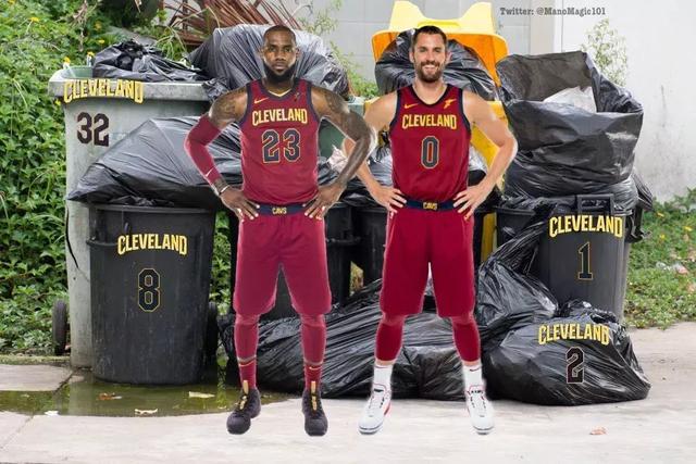 南苏丹三分30中15太无解 世界杯首胜创造历史