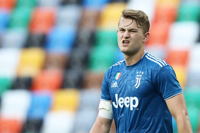 国王杯-居莱尔双响莫德里奇破门 皇马5-0晋级