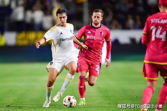 圣保罗签奥斯卡需2000万雷亚尔，将解约15人