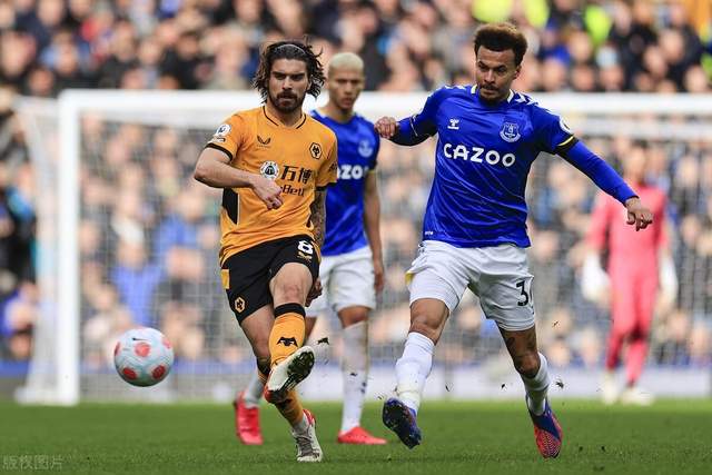 大比分正路纷纷来袭 欧国联收关阶段强队真的稳