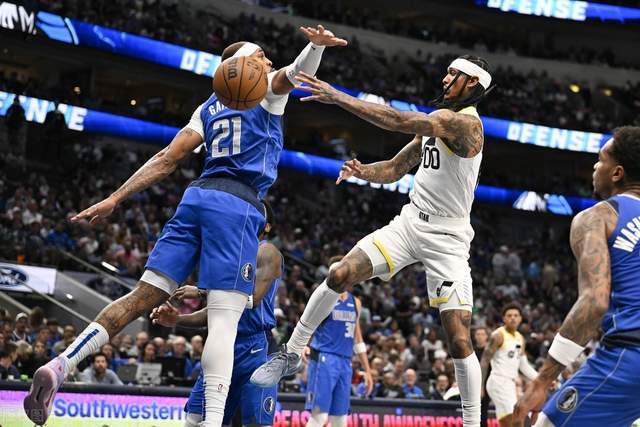 大比分正路纷纷来袭 欧国联收关阶段强队真的稳