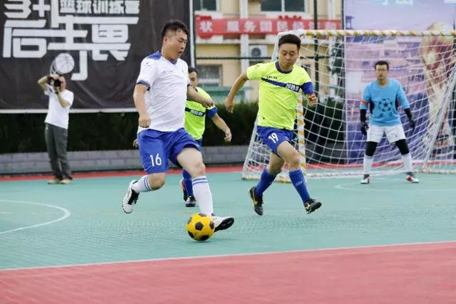 威姆斯32分周琦13+10 广东力克北控斩获8连胜