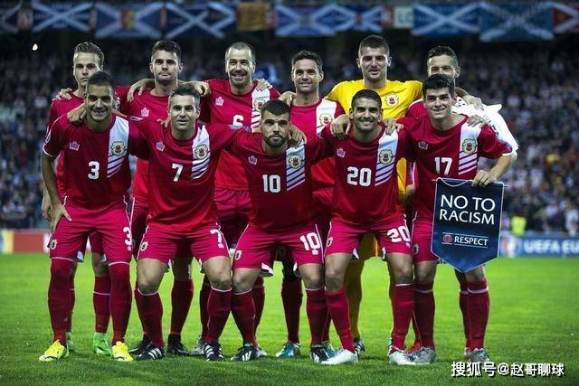 宁波胜福建终结8连败 林葳32+7+10同曦负广州