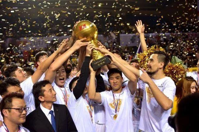 布伦森26+11尼克斯送奇才9连败 猛龙胜步行者