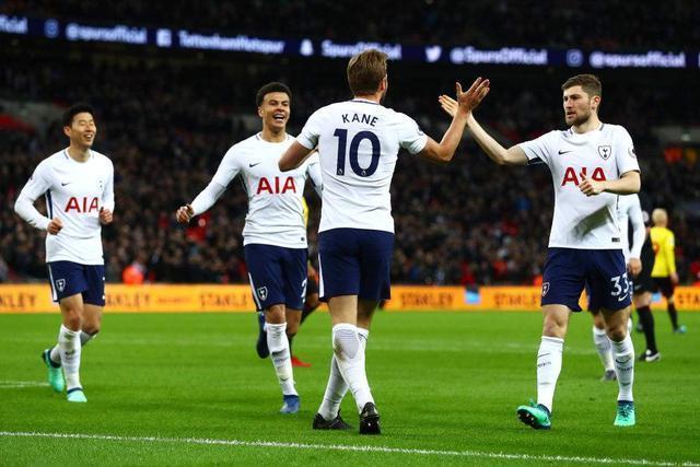 张镇麟16分辽宁胜天津 孙铭徽14+19广厦胜福建