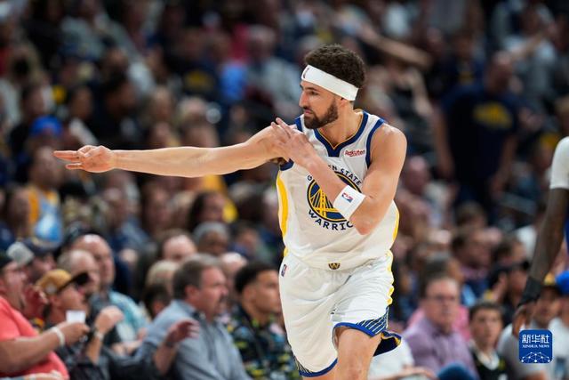 欧冠-拉菲尼亚绝杀莱万双响 巴萨5-4本菲卡