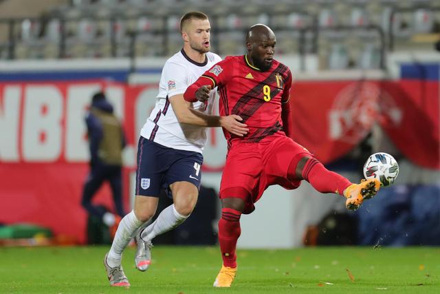 英联杯-哈弗茨破门热苏斯建功 阿森纳3-0进8强