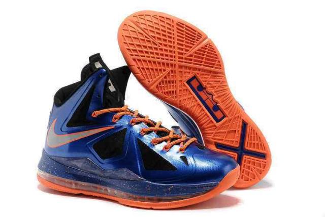 赵继伟16+9+9弗格34分 辽宁客胜新疆总分3-0