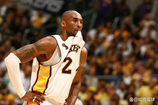 郭士强代理主帅期间1胜10负 11月出战亚预赛