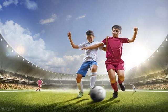 郭昊文23分赵继伟21+13 上海终结辽宁7连胜