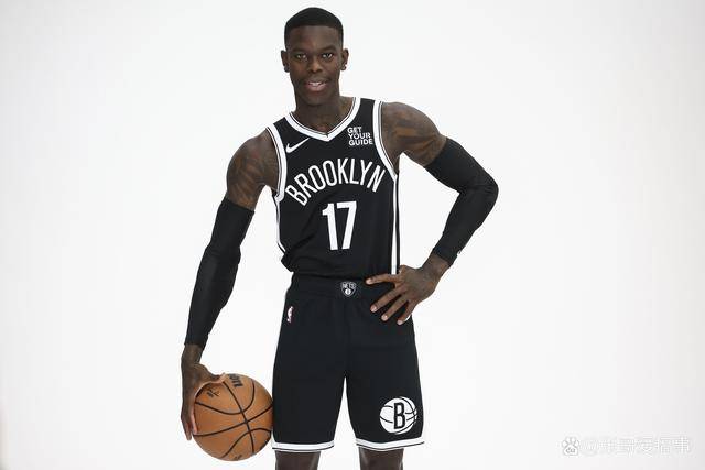 面对黑粉与流量 潘展乐的困惑与清醒