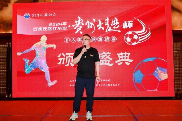 韩德君22+14沃特斯22分 辽宁力克广东四连胜