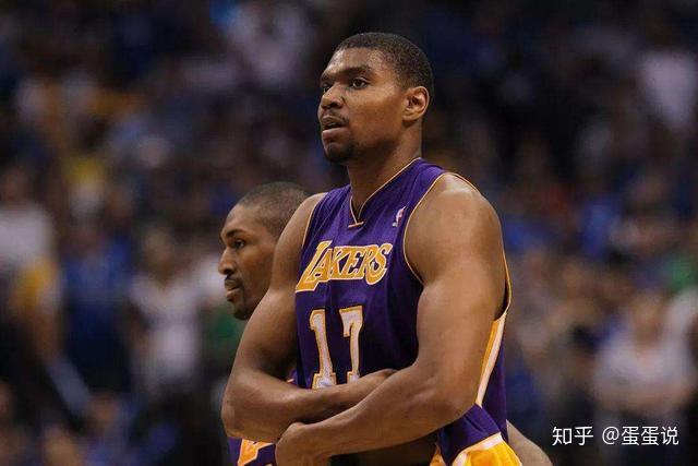 2026年全国U23拳击锦标赛落幕 拳击新星崭露头角2026年全国U23拳击锦标赛落幕 拳击新星崭露头角