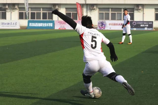 2026年全国U23拳击锦标赛落幕 拳击新星崭露头角2026年全国U23拳击锦标赛落幕 拳击新星崭露头角