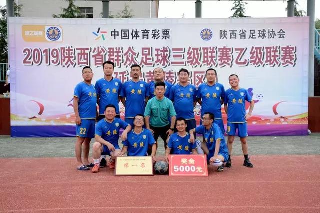 CBA俱乐部杯赛制：每节10分钟 外援4节8人次